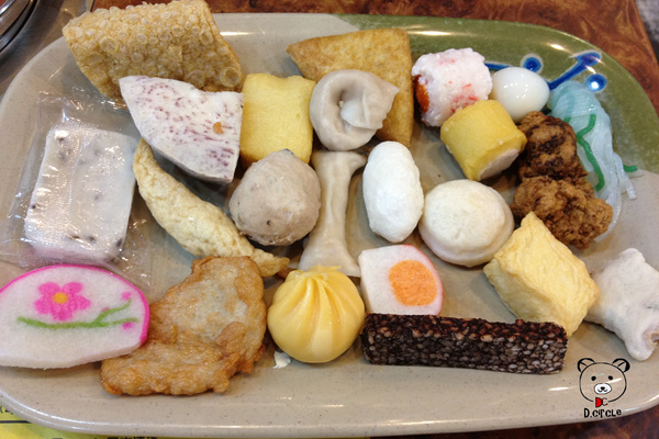 鍋神日式涮涮鍋(中原店)：桃園●中壢-鍋神日式涮涮鍋~高CP值火鍋!!!160元吃到飽~!!還有飲料、冰淇淋、綠豆湯~=D