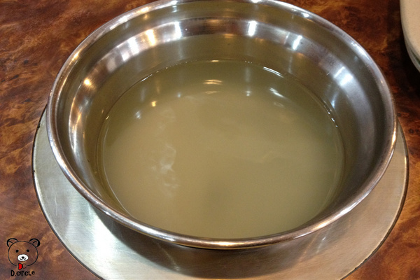 鍋神日式涮涮鍋(中原店)：桃園●中壢-鍋神日式涮涮鍋~高CP值火鍋!!!160元吃到飽~!!還有飲料、冰淇淋、綠豆湯~=D