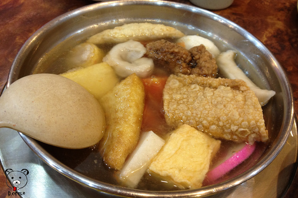 鍋神日式涮涮鍋(中原店)：桃園●中壢-鍋神日式涮涮鍋~高CP值火鍋!!!160元吃到飽~!!還有飲料、冰淇淋、綠豆湯~=D