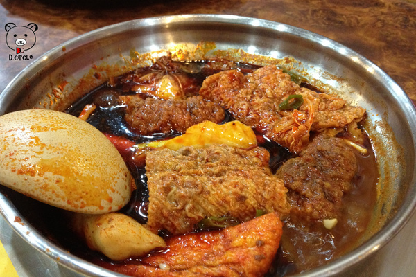 鍋神日式涮涮鍋(中原店)：桃園●中壢-鍋神日式涮涮鍋~高CP值火鍋!!!160元吃到飽~!!還有飲料、冰淇淋、綠豆湯~=D