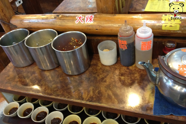 鍋神日式涮涮鍋(中原店)：桃園●中壢-鍋神日式涮涮鍋~高CP值火鍋!!!160元吃到飽~!!還有飲料、冰淇淋、綠豆湯~=D