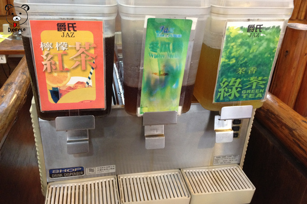 鍋神日式涮涮鍋(中原店)：桃園●中壢-鍋神日式涮涮鍋~高CP值火鍋!!!160元吃到飽~!!還有飲料、冰淇淋、綠豆湯~=D