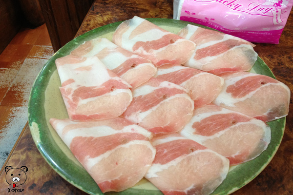 鍋神日式涮涮鍋(中原店)：桃園●中壢-鍋神日式涮涮鍋~高CP值火鍋!!!160元吃到飽~!!還有飲料、冰淇淋、綠豆湯~=D