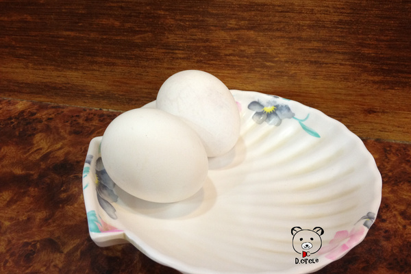 鍋神日式涮涮鍋(中原店)：桃園●中壢-鍋神日式涮涮鍋~高CP值火鍋!!!160元吃到飽~!!還有飲料、冰淇淋、綠豆湯~=D