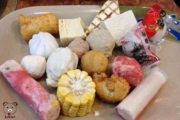 鍋神日式涮涮鍋(中原店)：桃園●中壢-鍋神日式涮涮鍋~高CP值火鍋!!!160元吃到飽~!!還有飲料、冰淇淋、綠豆湯~=D