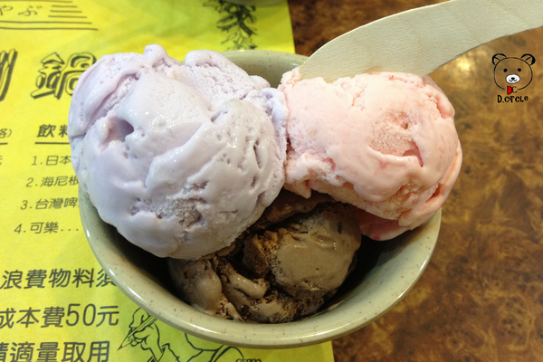 鍋神日式涮涮鍋(中原店)：桃園●中壢-鍋神日式涮涮鍋~高CP值火鍋!!!160元吃到飽~!!還有飲料、冰淇淋、綠豆湯~=D