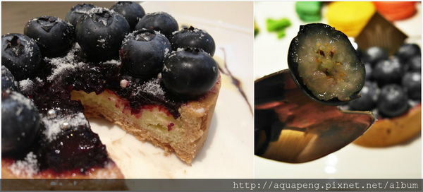 SAM_5895_meitu_2_meitu_5