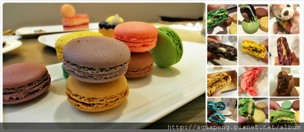 SAM_5895_meitu_2_meitu_3