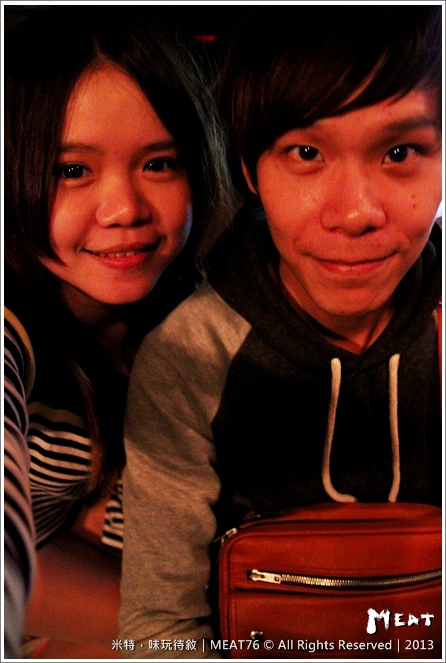 米特，味玩待敘部落格 © MEAT76｜2013｜台北內湖｜捷運站燒烤美食【Miso Yaikitori】炭火串燒居酒屋餐廳食記｜內湖新深夜小酌聚會食堂 (捷運內湖站大湖站) → 麗中312小同學會025.jpg