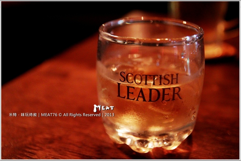 米特，味玩待敘部落格 © MEAT76｜2013｜台北內湖｜捷運站燒烤美食【Miso Yaikitori】炭火串燒居酒屋餐廳食記｜內湖新深夜小酌聚會食堂 (捷運內湖站大湖站) → 麗中312小同學會011.jpg