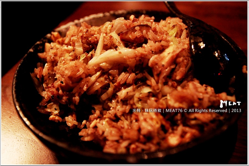 米特，味玩待敘部落格 © MEAT76｜2013｜台北內湖｜捷運站燒烤美食【Miso Yaikitori】炭火串燒居酒屋餐廳食記｜內湖新深夜小酌聚會食堂 (捷運內湖站大湖站) → 麗中312小同學會014.jpg