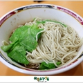 米特，味玩待敘部落格© MEAT76｜2012【大陳記麵店】台北內湖｜737巷好難吃到的麵，條條都好吃！010