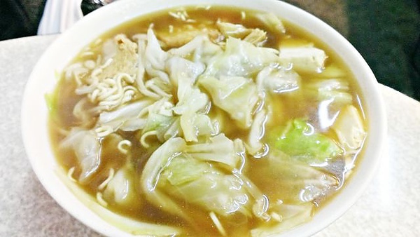 IMAG7945 [640x480].jpg