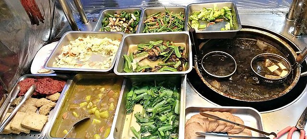 IMAG7932 [640x480].jpg