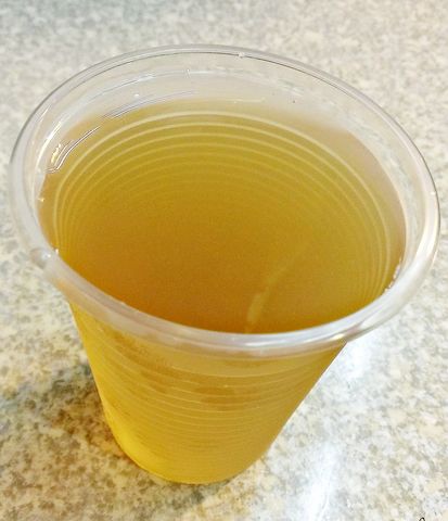 IMAG7949 [640x480].jpg