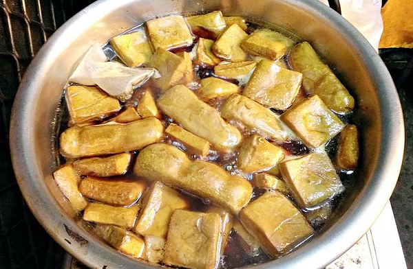 IMAG7931 [640x480].jpg