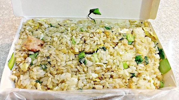 IMAG7938 [640x480].jpg