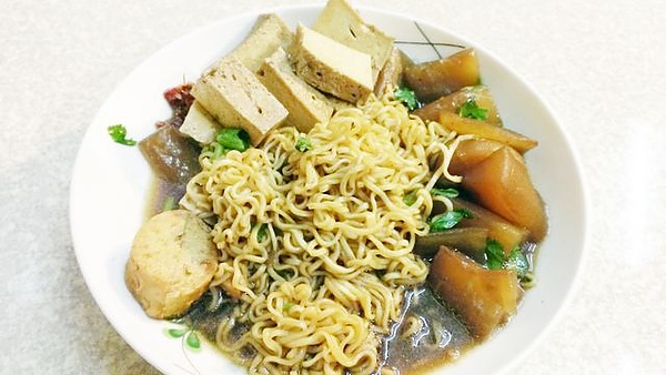 IMAG7940 [640x480].jpg