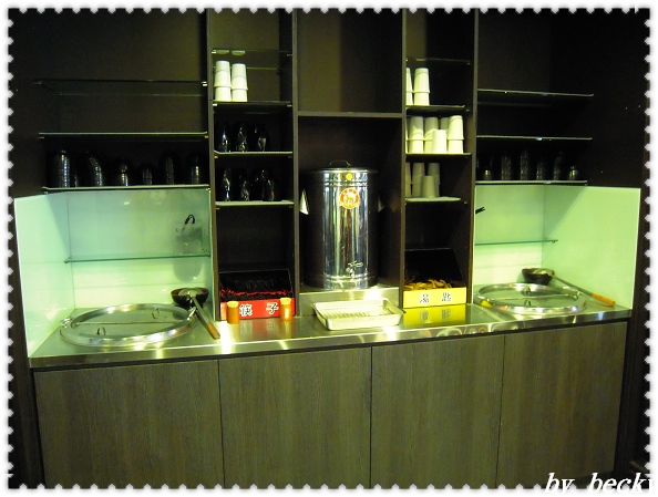 cm20130916_42566_623026_ecb76601e17bf69f