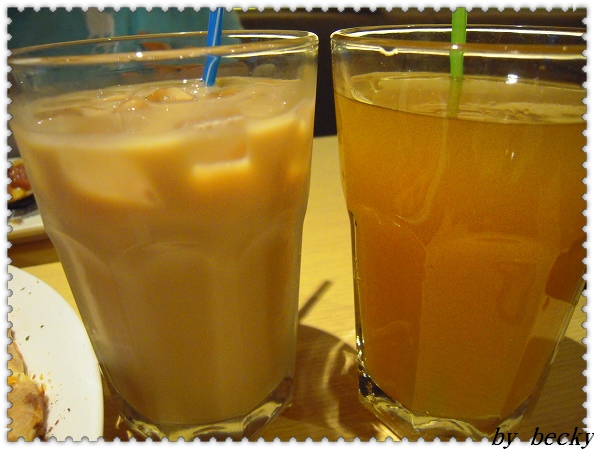 GoGo Pasta(公館店)：美味及夠份量的GoGo Pasta