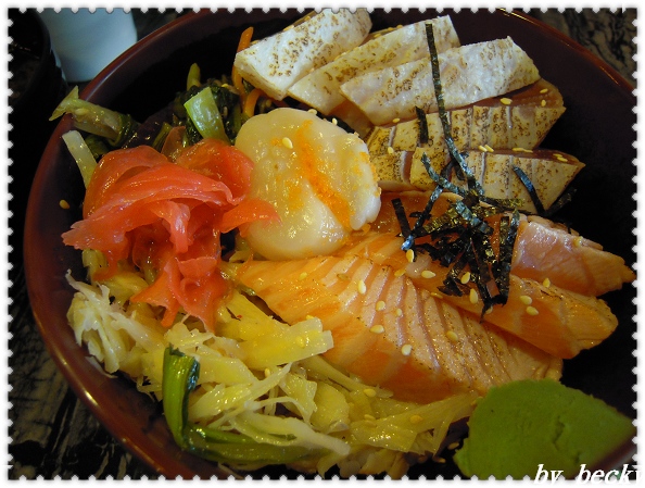 cm20130916_42566_623026_e3c34f72bbcb6616