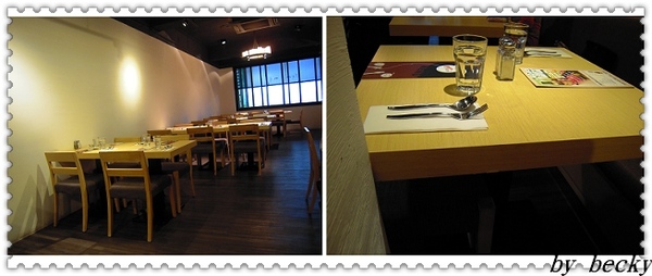 GoGo Pasta(公館店)：美味及夠份量的GoGo Pasta