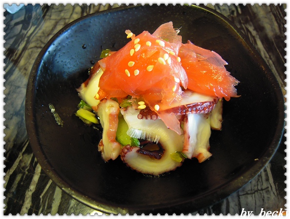 cm20130916_42566_623026_d5b4b736458c03a5