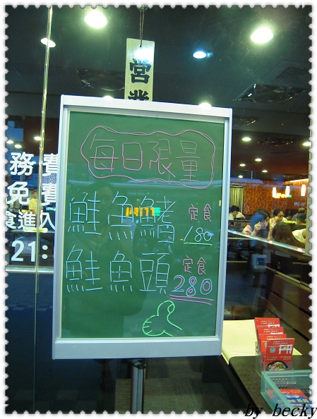 cm20130916_42566_623026_ac21d3f0434919d9