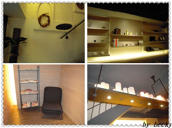 GoGo Pasta(公館店)：美味及夠份量的GoGo Pasta