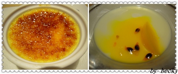 GoGo Pasta(公館店)：美味及夠份量的GoGo Pasta