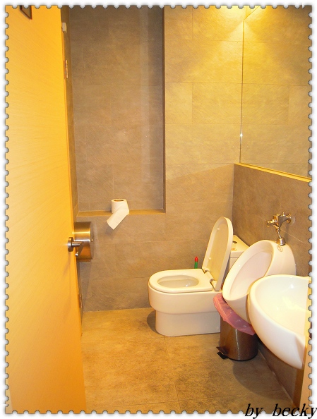 GoGo Pasta(公館店)：美味及夠份量的GoGo Pasta