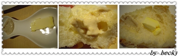 GoGo Pasta(公館店)：美味及夠份量的GoGo Pasta