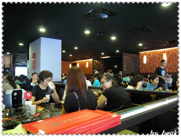 cm20130916_42566_623026_2fb1f5f716e3fff6