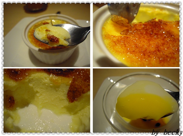 GoGo Pasta(公館店)：美味及夠份量的GoGo Pasta