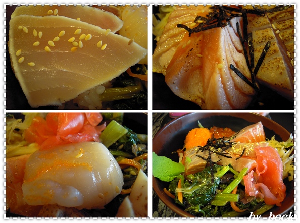 cm20130916_42566_623026_4b45a45839fff194