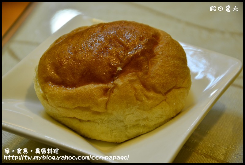 家‧食易‧異國料理_DSC3944