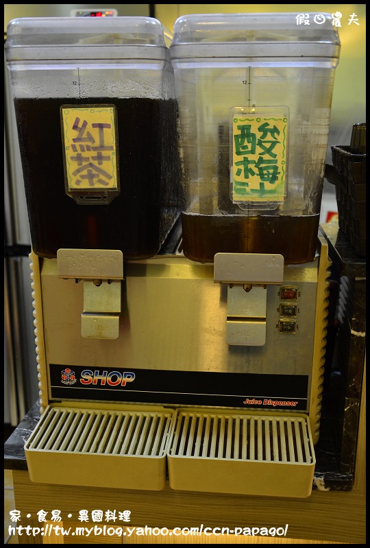 家‧食易‧異國料理_DSC3965