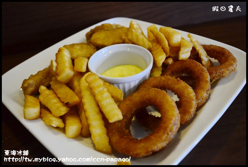 東海冰舖_DSC7213