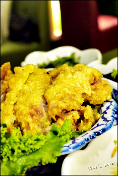 享味曼谷:誰說泰國菜一定要結伴?我偏不要!!!