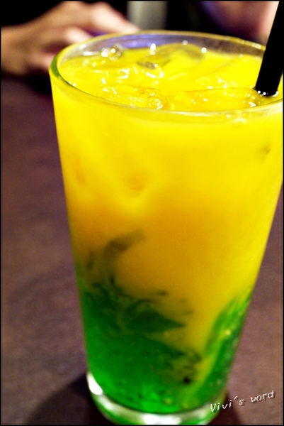 享味曼谷:誰說泰國菜一定要結伴?我偏不要!!!