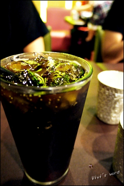 享味曼谷:誰說泰國菜一定要結伴?我偏不要!!!