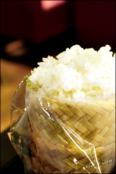 享味曼谷:誰說泰國菜一定要結伴?我偏不要!!!