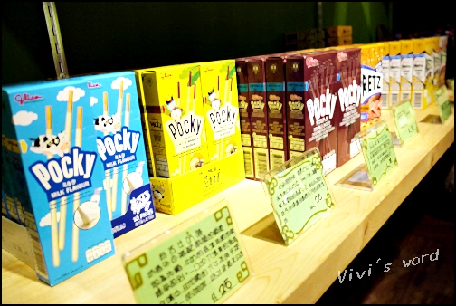 享味曼谷:誰說泰國菜一定要結伴?我偏不要!!!