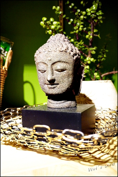 享味曼谷:誰說泰國菜一定要結伴?我偏不要!!!