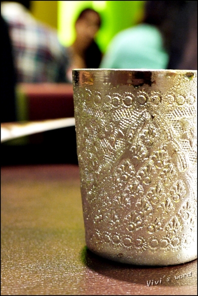 享味曼谷:誰說泰國菜一定要結伴?我偏不要!!!