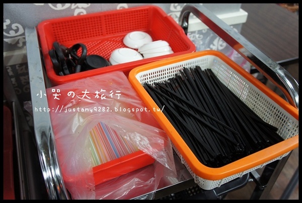 小喬羊肉串：[新北市。板橋區] ★小喬新疆羊肉串★聞香而來