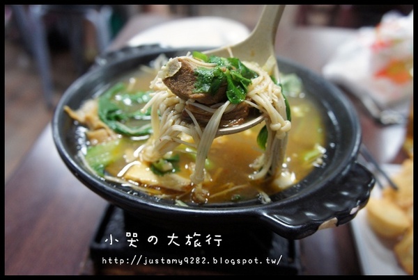 小喬羊肉串：[新北市。板橋區] ★小喬新疆羊肉串★聞香而來