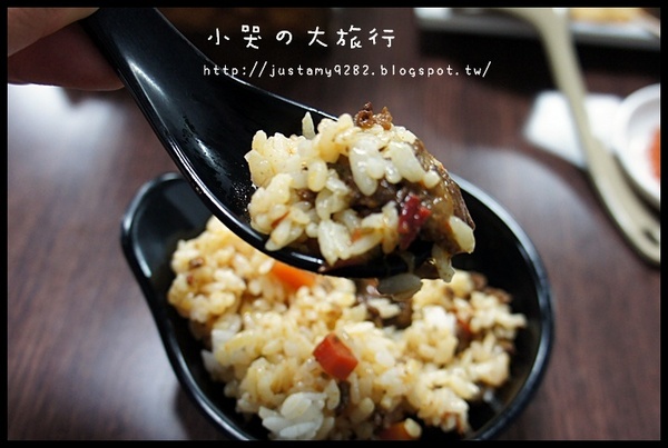 小喬羊肉串：[新北市。板橋區] ★小喬新疆羊肉串★聞香而來