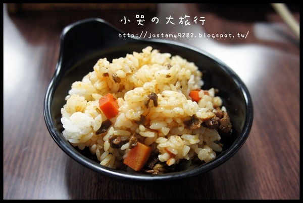 小喬羊肉串：[新北市。板橋區] ★小喬新疆羊肉串★聞香而來