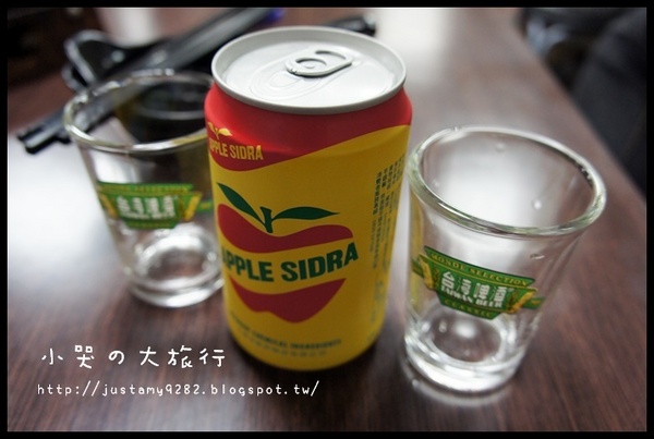 小喬羊肉串：[新北市。板橋區] ★小喬新疆羊肉串★聞香而來